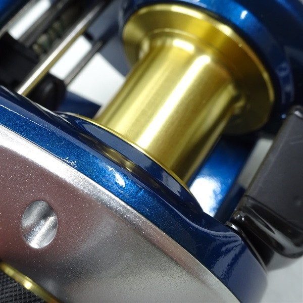 ベイゲーム３０１Ｆ